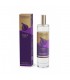 Figue Noire 75 ml ambientador espray Esteban