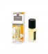 Azahar Aceite Esencia Esteban Parfums 15 ml