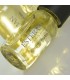 Azahar Aceite Esencia Esteban Parfums 15 ml