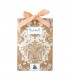 Antoinette Saquito Perfumado Mathilde M.