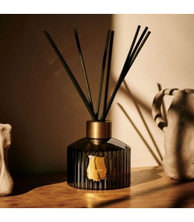 copy of Ernesto Nachfüllpackung Bouquet Trudon 300 ml