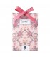 Marquise Saquito Perfumado Mathilde M