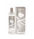 Rêve Blanc Spray Room 75 ml Esteban