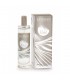 Rêve Blanc Spray Room 75 ml Esteban