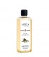 copy of Musk Flowers 1 Liter Lampe Berger