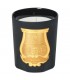 Mary Scented Candle Cire Trudon 270 gr.