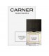 Tardes Eau de Parfum 100 ml Carner Barcelona