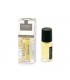 Essential oil Jasmine Esteban Parfums 15 ml