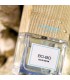 copy of Cuirs Eau de Parfum 100 ml Carner Barcelona