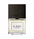 El Born Eau de Parfum 100 ml Carner Barcelona