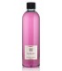 Peonia and Black Jasmine Dr. Vranjes 500 ml Recarga Ambientador