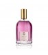 Peonia and Black Dr. Vranjes 100 ml Vaporizador