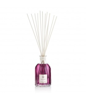 Peonia and Black Jasmine Dr. Vranjes 500 ml Stick Diffuser