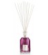 Peonia and Black Jasmine Dr. Vranjes 1250 ml Stick Diffuser