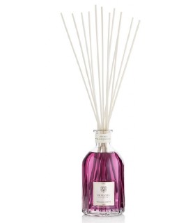 Pfingstrose und schwarzer Jasmin Dr. Vranjes 1250 ml