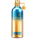 Blue Matcha 100 ml Eau de Parfum Montale