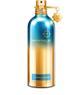 montale parfum