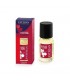 Rouge Cassis Essential Oil Esteban Parfums 15 ml