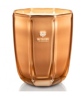 Oud Nobile Oro Scented Candle 1 Kg Dr Vranjes