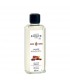 Winter Joy 500 ml Lampe Berger