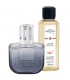 Olympe Grey Cuivré Set Maison Berger