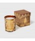 Bayonne Christmas Edition Scented Candle Cire Trudon 270 gr.