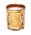 Bayonne Christmas Edition Scented Candle Cire Trudon 270 gr.