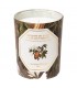 copy of Romero Vela Perfumada 185 gr Carrière Frères