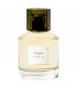 copy of Mortel Parfüm 100 ml Maison Trudon