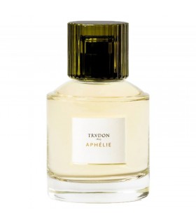 Aphélie Perfume 100 ml Maison Trudon