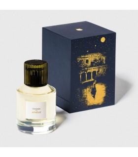 copy of Mortel Perfume 100 ml Maison Trudon