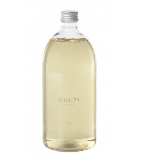 Era Nachfüllpackung 1 Liter Culti Milano