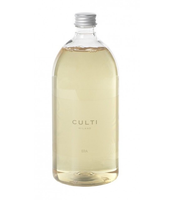 Tessuto Refill 1 Litro Culti Milano