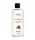 Velvet of Orient 1 Liter Lampe Berger