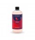 Rouge Cassis Recarga Bouquet 500 ml Esteban