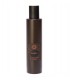 Banksia Spray Room 100 ml Locherber Milano