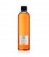 Mirra Zafferano 500 ml Dr. Vranjes Recarga Bouquet