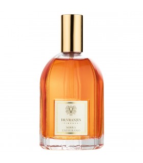 Mirra Zafferano Dr. Vranjes 100 ml Raumspray
