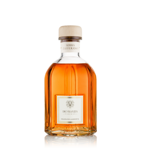 Mirra Zafferano Dr. Vranjes 500 ml Stick Diffuser