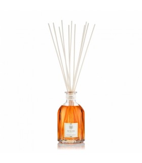 Mirra Zafferano Dr. Vranjes 500 ml Stäbchendiffusor