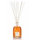 Mirra Zafferano Dr. Vranjes 1250 ml Stick Diffuser
