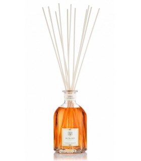 Mirra Zafferano Dr. Vranjes 1250 ml Stick Diffuser