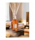 Mirra Zafferano Dr. Vranjes 1250 ml Stick Diffuser Mirra Zafferano Dr. Vranjes 1250 ml Stick Diffuser