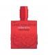 Habanita Anniversaire Edition Eau de Parfum Molinard 75 ml