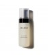 Glacier Foam Renewing Cleanser Zelens 150 ml