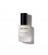 Youth Intelligence Age-Defying Serum Zelens 30 ml