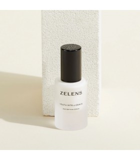 Youth Intelligence Serum Anti-Edad Zelens 30 ml