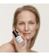 Youth Intelligence Serum Anti-Edad Zelens 30 ml