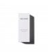 Youth Intelligence Serum Anti-Edad Zelens 30 ml