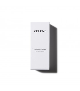 Youth Intelligence Serum Anti-Edad Zelens 30 ml
